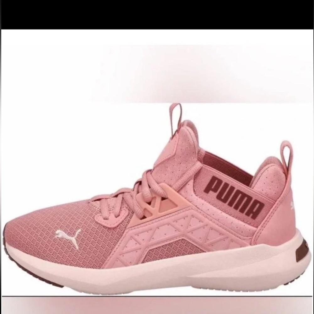 PUMA Softride Enzo NXT-New!